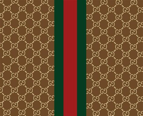 gucci vector p|gucci printable images.